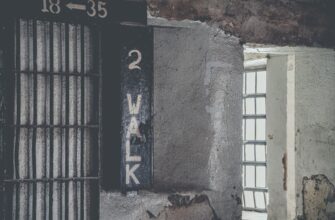 crypto airdrop kya hai4