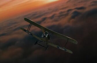 crypto airdrop landing page4