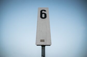 crypto airdrop step by step5