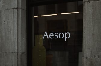 crypto airdrop tax australia4