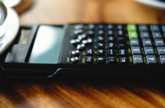 crypto airdrop tax calculator india5