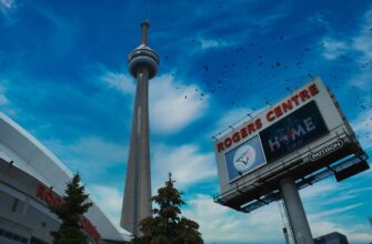 crypto airdrop tax canada4