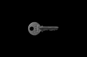 crypto airdrop uk3