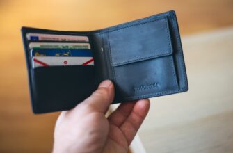 crypto airdrop wallet checker4