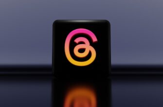 crypto airdrop website template4