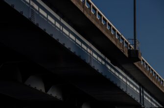 crypto bridge airdrop3