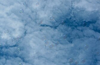 crypto bubble airdrop3