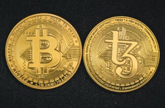 crypto change2