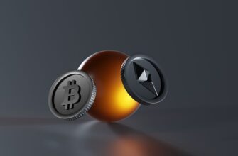 crypto pro kupit licenziju4