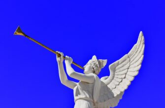 crypto unicorns airdrop3