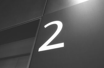 cvc crypto2