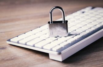 cyber kripto para3