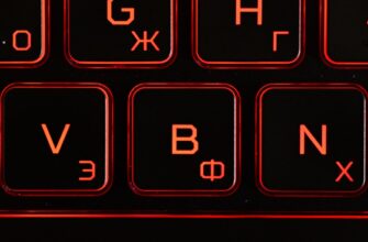 cyber kriptovaljuta novosti3