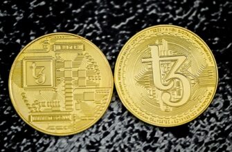 cz crypto2