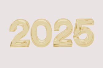 davat v lending avax na coinbase staking 2025