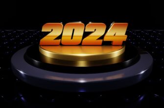 davat v lending eth na aave 2025