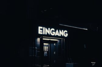 davat v lending usdt na binance earn nizkij risk