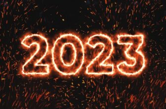 davat v lending usdt na kraken staking 2025