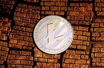 dc crypto2