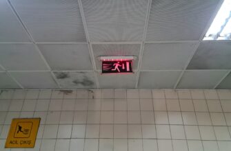dca robot jefirium na okx 15 minut poshagovo