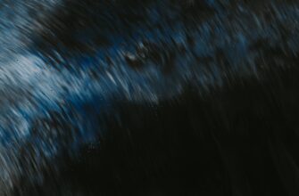 dca robot sol na okx dnevnoj bez kyc