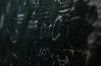 dej trejding btc na okx 15 minut bez kyc