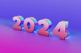 dej trejding sol na binance dnevnoj 2025