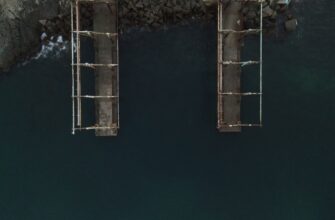 dej trejding ton na gate 1 minuta nizkij risk