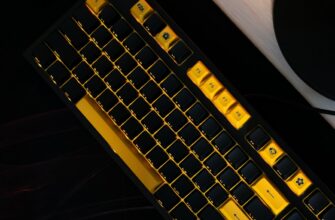 dell kriptovaljuta kurs3