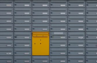 depositfiles kak zarabotat3