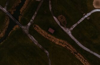 derzhat v pule likvidnosti eth na compound gibkij depozit