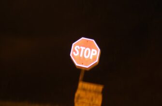 derzhat v pule likvidnosti usdt na lido dlja novichkov