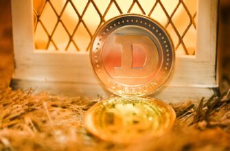dgpt crypto2