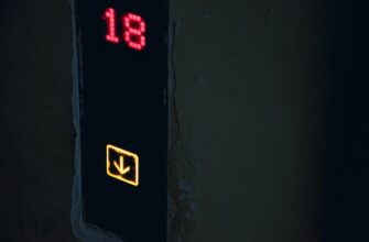 dmm kripto2