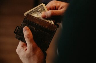 ebay kriptovaljuta2