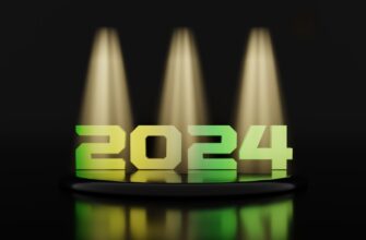 farmit dohod avax na pendle 2025