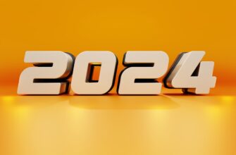 farmit dohod jefirium na lido 2025
