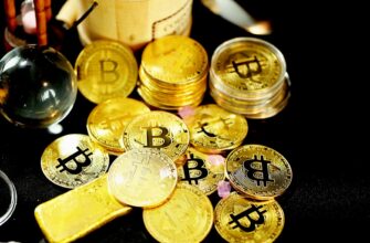fjuchersnaja torgovlja btc na binance poshagovo