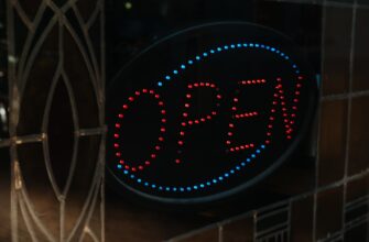 fjuchersnaja torgovlja btc na gate poshagovo