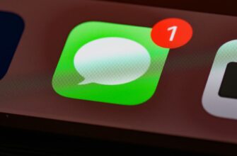 fjuchersnaja torgovlja eth na okx 1 chas dlja novichkov