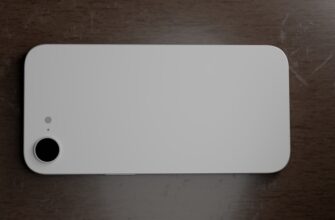 grid bot bitkoin na okx 1 minuta
