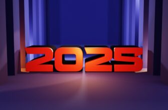 grid bot eth na gate 2025