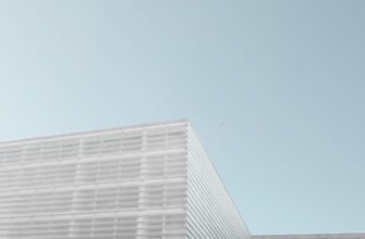 grid bot eth na gate 5 minut 2025