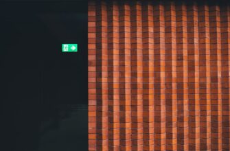 grid bot jefirium na okx 5 minut dlja novichkov