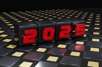 grid bot sol na gate 2025