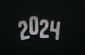izbezhat dvojnogo naloga defi pribyl v uzbekistane 2025
