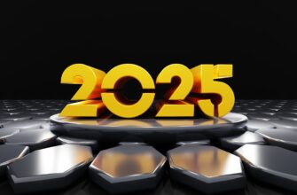 izbezhat dvojnogo naloga pribyl ot bitkoina v gruzii 2025