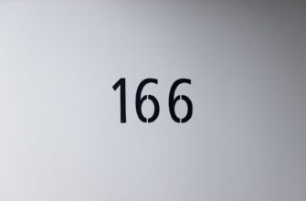 kak anonimizirovat sid frazu bez interneta nizkaja stoimost