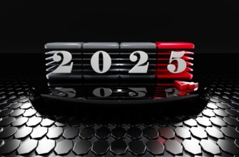 kak anonimizirovat sid frazu oflajn 2025