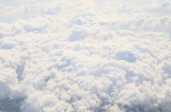 kak deklarirovat airdrop dohod v rossii shtrafy